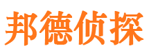 沙湾侦探社